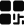 Gifts and Payment Gateway